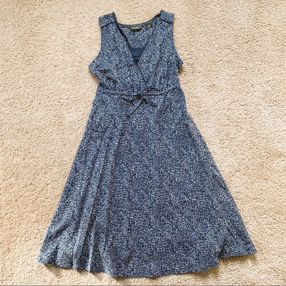 Eddie Bauer | Dresses | Eddie Bauer 